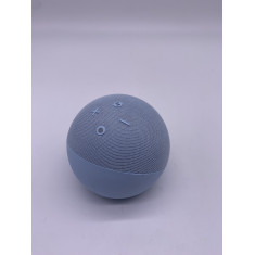 Amazon - Echo Dot 4 Gen