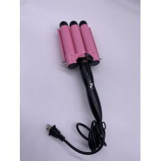 Tri Ondas - Aparelho Ceramic