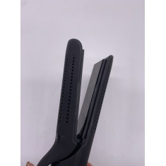 Lange - Prancha Professional Hair