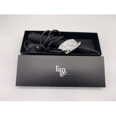 Lange - Prancha Professional Hair