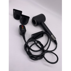 Dyson - Secador de Cabelo - 2 ponteiras