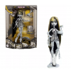 Monster High - Reel Drama - Cleo de Nile