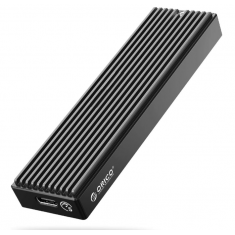 ORICO - SSD M2 Enclosure 5Gbps