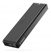 ORICO - SSD M2 Enclosure 5Gbps