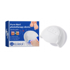 EOHOE - Pure Nail Phototherapy Device - Healthy Nails