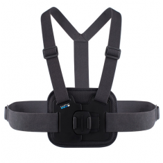 GOPRO - Alca corporal