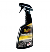 MEGUIAR'S - Supreme Shine Hi-Gloss Protectant - Extra Shine