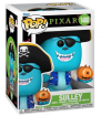 Funko Pop! Pixar - Sulley