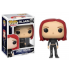 Funko Pop! Television - Alias - Sydney Bristow