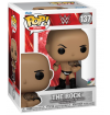 Funko Pop! WWE - The Rock