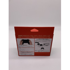 Controller For Nintendo Switch 1+2 Zelda Tears of Kingdom - New Sealed Controller For Nintendo Switch 1+2 Zelda Tears of Kingdom