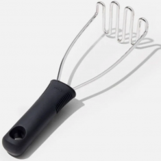 OXO - Good Grips - Wire Potato Masher