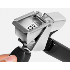 OXO - Good Grips - Garlic Press