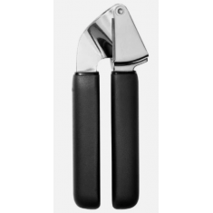OXO - Good Grips - Garlic Press