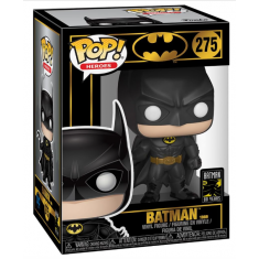 Funko Pop! Heroes - Batman