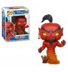 Funko Pop! Disney - Red Jafar