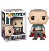 Funko Pop! Comics - Saga - The Will
