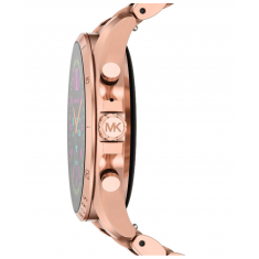 Michael Kors - Relogio MKT5133V - Blush