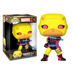Funko Pop! Marvel - DareDevil