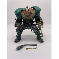 Action Figure - McFarlane Spawn Classic Series 20