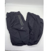 NIKE - Calça Corta Vento - Tamanho Medium
