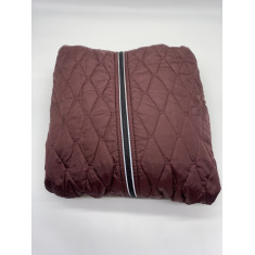 VICTORINOX - Jaqueta Corta Vento - Tamanho Large