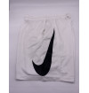 NIKE - Bermuda - Tamanho Extra Large