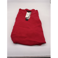 BLACK HALO - Conjunto Feminino 2 Pecas - Tamanho Small