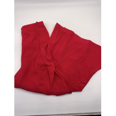 BLACK HALO - Conjunto Feminino 2 Pecas - Tamanho Small