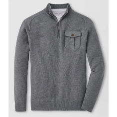 TIMBERLAND - Casaco masculino - Tamanho Medium