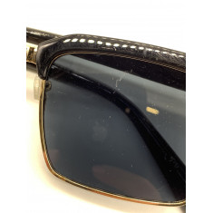 ANTHROPOLOGIE - Oculos de Sol