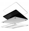 MOSISO - Case Transparente para Macbook Air 13.6
