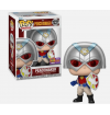 Funko Pop! Television - DC Peacemaker The Series - Peacemaker