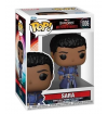Funko Pop! Marvel - Doctor Strange In The Multiverse Of Madness - Sara