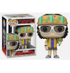 Funko Pop! Television - Netflix Stranger Things - Mike