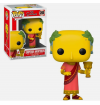 Funko Pop! Television - The Simpsons - Emperor Montimus