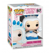 Funko Pop! Retro Toys - Candy Land - Queen Frostine