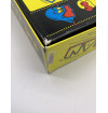 PAC-MAN - Board Game - With Authentic Arcade Sounds