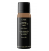 Oribe - Airbrush Root Touch-Up Spray - 75ml