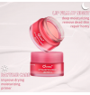 O'CHEAL - Overnight Lip Mask - 20gm