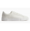 H&M - Tenis Masculino - Tamanho 11.5