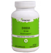 VITACOST - DHEA 25mg - Mood Support - 300 Capsules - Exp 11/26