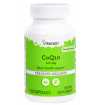 VITACOST - CoQ10 - Heart Health Support - 100mg - 120 capsules - Exp 10/26