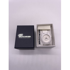 SKECHERS - Relogio Feminino - Model SR6023