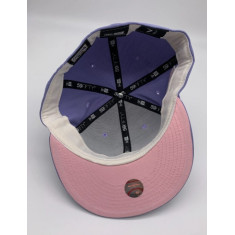 NEW ERA - Boné - Pittsburgh Pirates - 59FIFTY