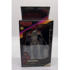 STRANGER THINGS - Demogorgon - Remote Control Figure