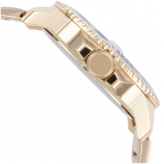 Invicta - Pro Diver Quartz Black Modelo - 46139