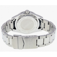 Invicta - Mako Pro Diver Blue Dial Stainless Steel Modelo - 9204OB