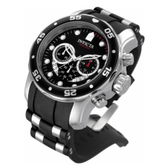 Invicta - Pro Diver SCUBA Men Modelo - 6977