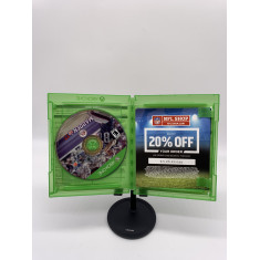 XBOX ONE - EA Sports - Madden NFL 17